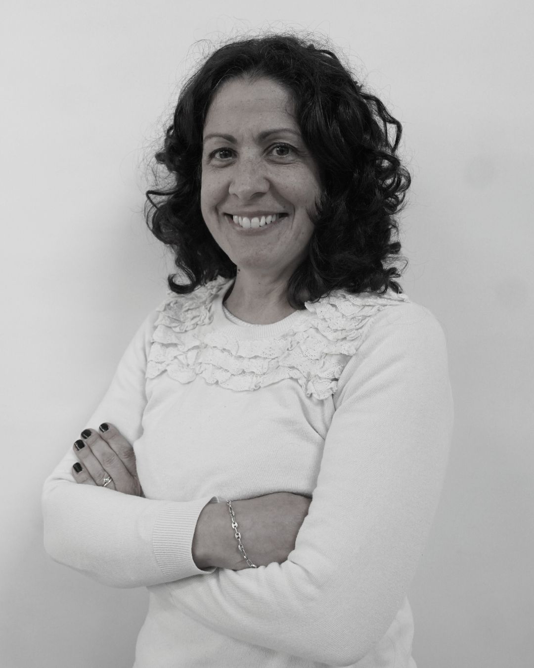 Liliana Laudano
